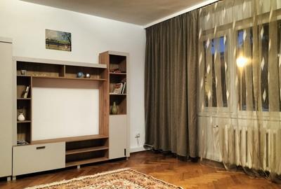 Apartament cu 2 camere,80mpparcare, zona Gheorgheni/FSEGA - 6