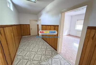 Inchiriere spatiu birouri 370 mp, in Ploiesti, zona Republicii - 5