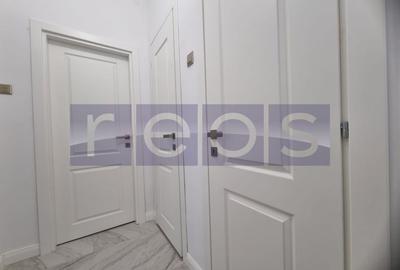 VANZARE - 3- CAMERE IN VILA INTERBELICA -TINERETULUI - 18