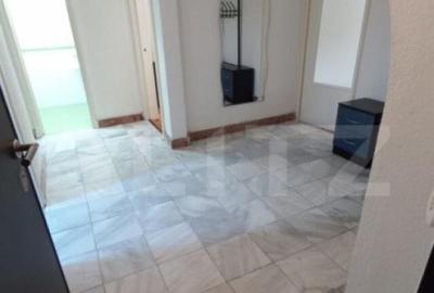 Apartament 3 camere, 61mp, Zona Micro 17 - 3