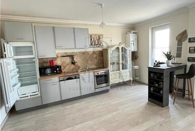 Giroc - 2 Camere - Etaj 1-2-3 - Loc de parcare inclus la fiecare apartament - Te - 3