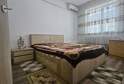 Apartament cu 2 camere în Chiajna - 12