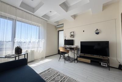 Apartament 3 Camere |  Parcul Lumea Copiilor-Sun Plaza | 143 MP-Bloc 2009 - 20