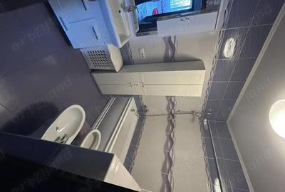 Apartament cu 3 camere decomandat în Bucureștii Noi - 2