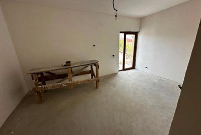 Vind Vila Duplex - 10