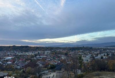 Spațiu comercial, în Autogară - 7