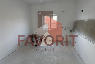 Aproape de benzinaria ESO. Finisaje la alegere - 6