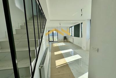 Bucovat-Duplex-Disponibil Imediat - 14