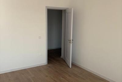 Garsonieră decomandată în Central - 6