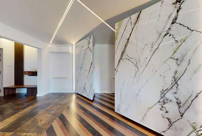 Un singur cuvant-IREPROSABILA - 19