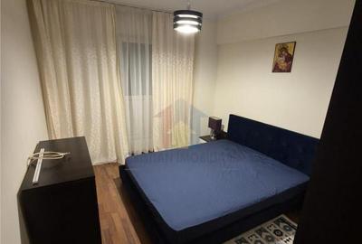 3 camere, Mobilat si Utilat, confort 1, Viziru - Caporal Mus 3 camere, Mobilat si Utilat, confort 1, Viziru - Caporal Mus - 6