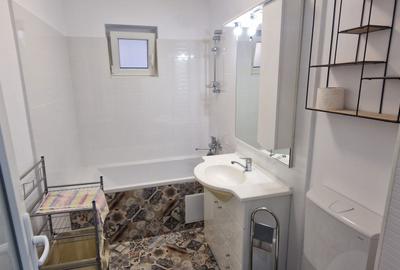 Apartament cu 2 camere decomandat, mobilat în Tomis Nord - 14