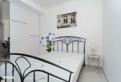 Garsonieră în Ultracentral - 9