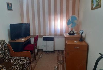 Apartament cu 3 camere semidecomandat în Viziru 1 - 20