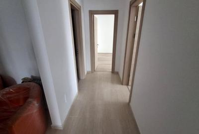 Apartament 3 camere | 1 Decembrie | Ozana | Pallady - 5