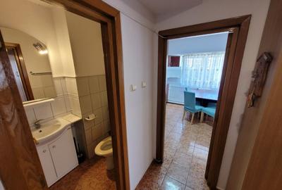 Piata Alba Iulia vedere Rond Piata Alba Iulia vedere Rond - 8