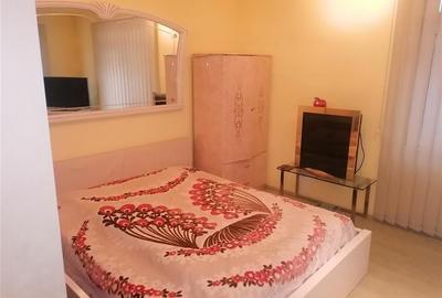 Vila Individuala cu Pisicna 600 MP Teren Calea Girocului Vila Individuala cu Pisicna 600 MP Teren Calea Girocului - 16