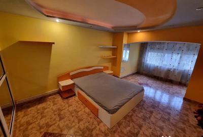 Apartament cu 4 camere decomandat în Inel I - 14