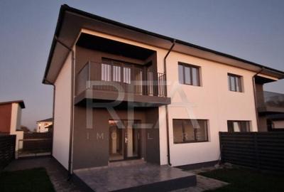 Casa | 4 camere | Gulia - Dambovita - 14