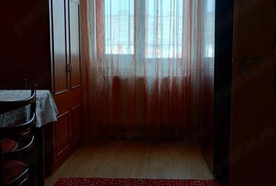 Apartament cu 2 camere nedecomandat în Micro III - 4