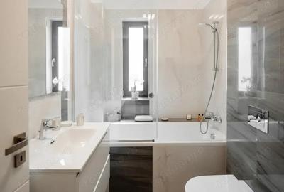 De vanzare apartament cu o camera confort ?i eficien?a intr-un spa?iu compact