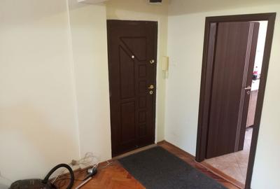 Apartament 3 camere decomandat Sagului-Dambovita - 3