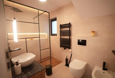 Proprietar casă de vânzare rediu mobilată - 15