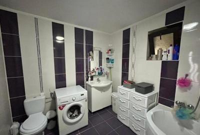 Casa in Priboieni, Arges, mobilata, 145000 euro - 9