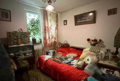 Titan- bloc 4 etaje - 5