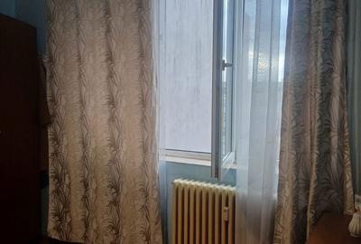 Apartament cu 2 camere semidecomandat în Democrației - 7