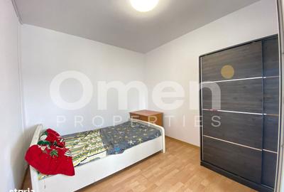 Apartament cu 2 camere în Central - 5
