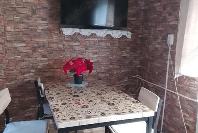 Casă cu Teren 1075 Mp în Central - 5