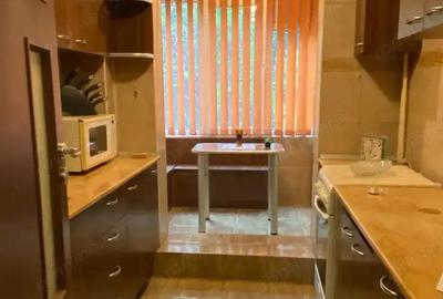 Apartament 3 camere zona Nicolae Grigorescu - 8