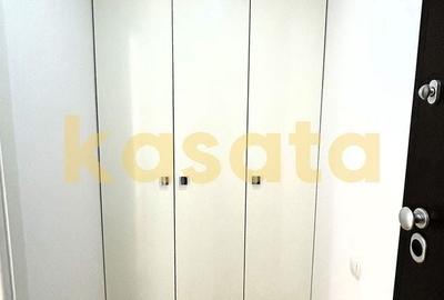 Casă individuală cu 3 camere cu Canalizare în Ștefăneștii de Jos - 22