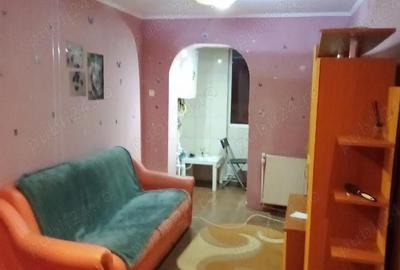 Apartament cu 3 camere decomandat în Central - 4