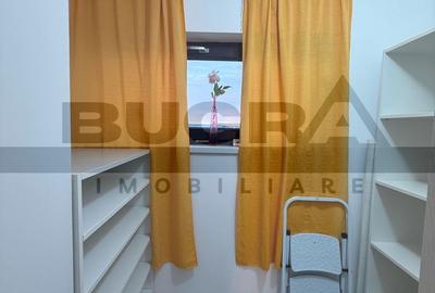 Casa individuala nouă, teren 450 mp, zona Dezmir - 10