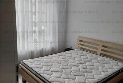 Apartament 3 camere, 2 bai - zona Avantgarden - 4