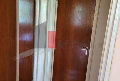 Apartament cu 2 camere semidecomandat în Drumul Taberei - 5