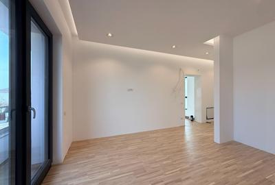 Casă individuală cu 4 camere cu Teren 470 Mp în Tunari - 21
