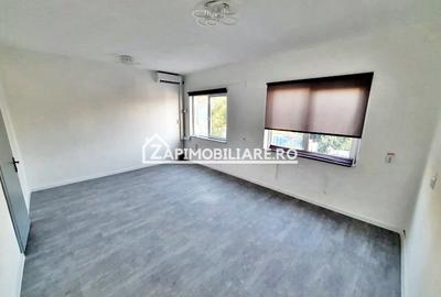 Hale cu suprafatade  220 mp si 440 mp zona Ambient - 7