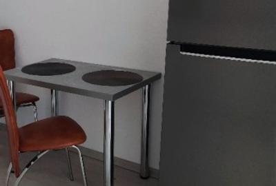 Garsonieră semidecomandată în Florilor - 1