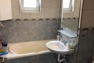 Inchiriere apartament 2 camere Ghencea centrala proprie - 6