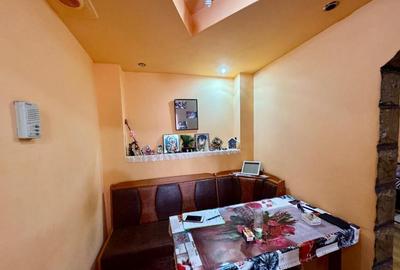 Apartament 2 camere, zona Mihai Eminescu-URGENT - 33