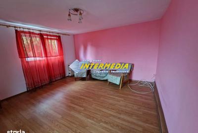 Teren de 570 mp, în Central - 6