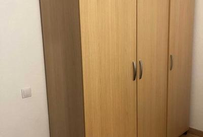 Inchiriere apart. cu 1 camera, 38 mp., Centru/Cluj-Napoca Inchiriere apart. cu 1 camera, 38 mp., Centru/Cluj-Napoca - 5