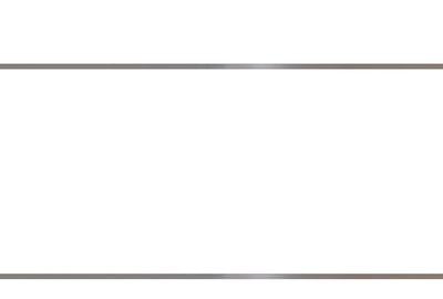 Apartament cu 3 camere semidecomandat în Central - 3