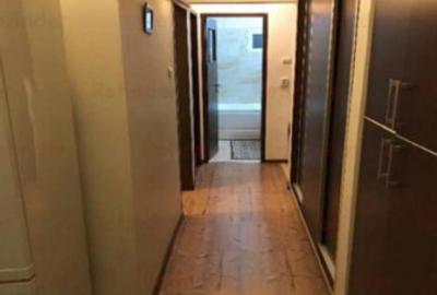 Apartament 3 camere (Frasinet, Vest, 9 Mai) Apartament 3 camere (Frasinet, Vest, 9 Mai) - 2