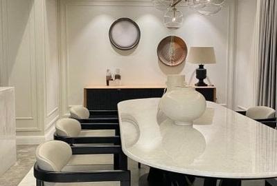 Pipera: Vila individuala cu un teren total de 1000 mp, constructie 2023! Pipera: Vila individuala cu un teren total de 1000 mp, constructie 2023! - 7