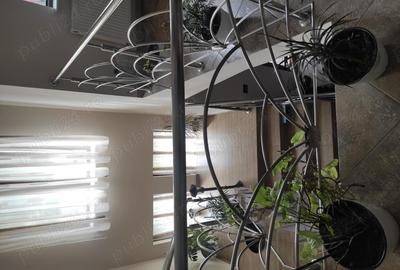 Casă în Central - 2