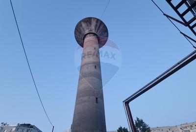 Spatiu multifunctional de birouri si productie langa Kaufland Vitan Spatiu multifunctional de birouri si productie langa Kaufland Vitan - 28